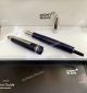 Extra Large - Replica Montblanc Le Petit Prince Fountain 149 Blue (2)_th.jpg